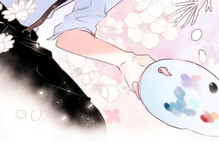 image-komik-to-be-winner-chapter-73-7/15