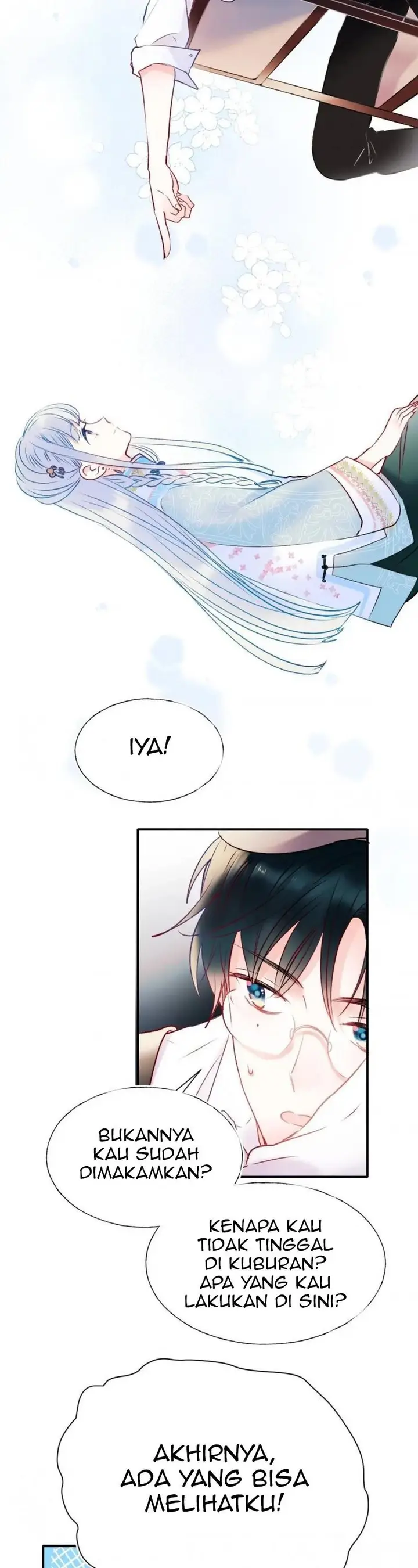 image-komik-to-be-winner-chapter-73-9/15