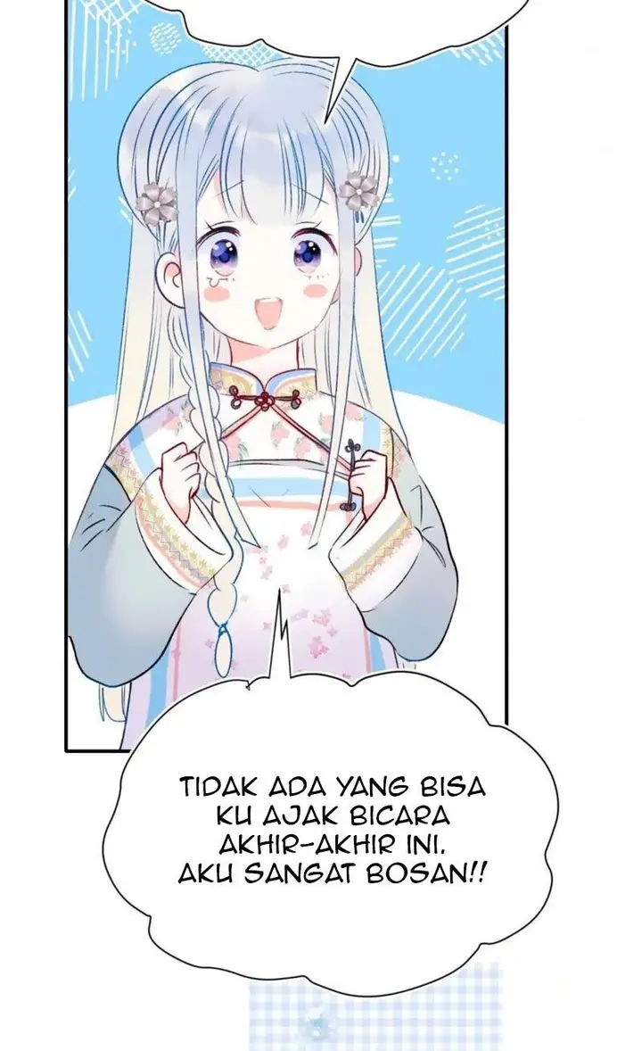 image-komik-to-be-winner-chapter-73-10/15