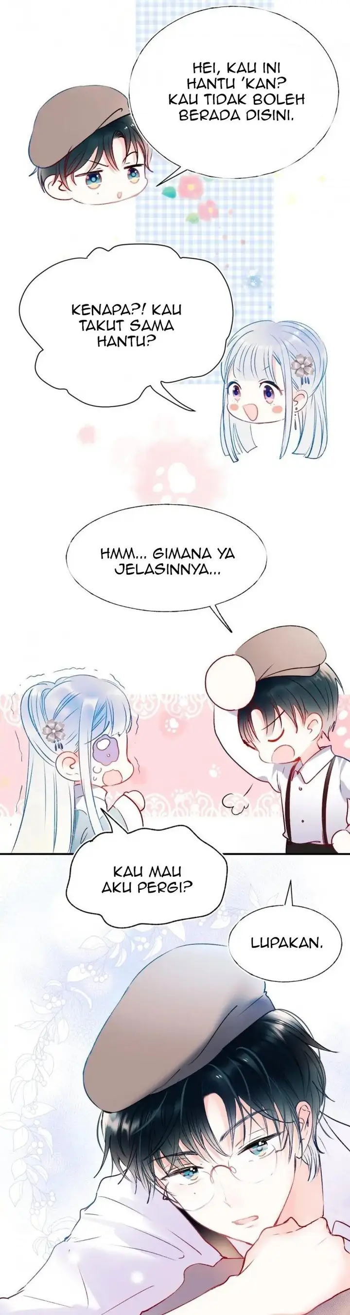 image-komik-to-be-winner-chapter-73-11/15