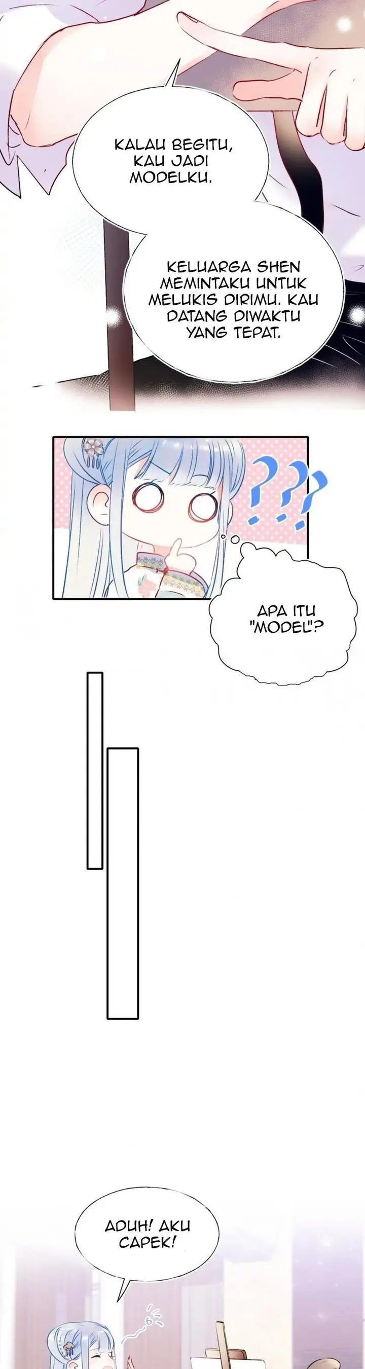 image-komik-to-be-winner-chapter-73-12/15