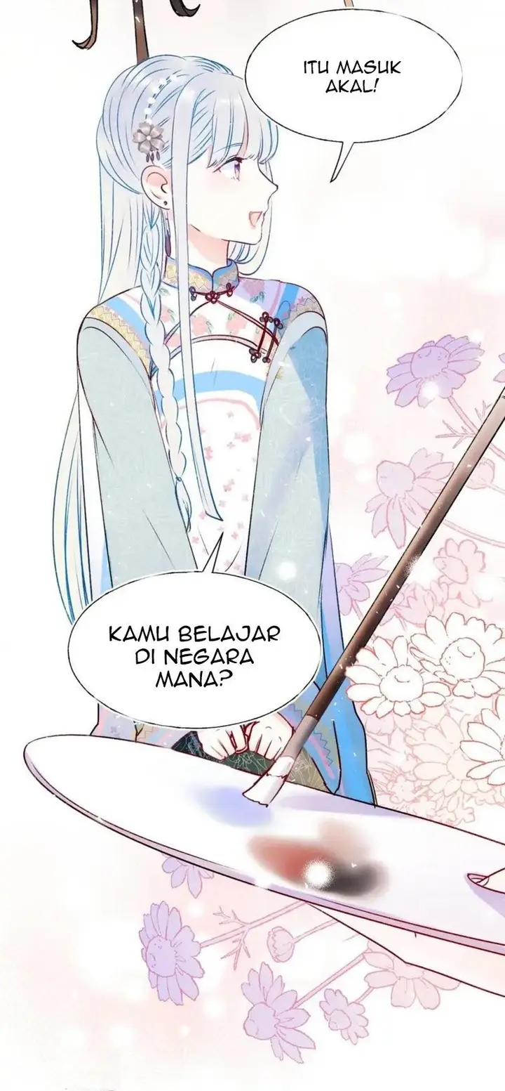 image-komik-to-be-winner-chapter-73-14/15