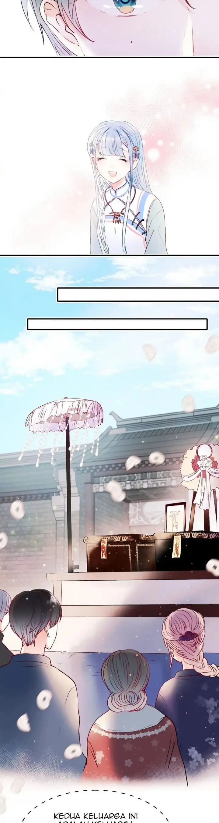 image-komik-to-be-winner-chapter-74-10/22