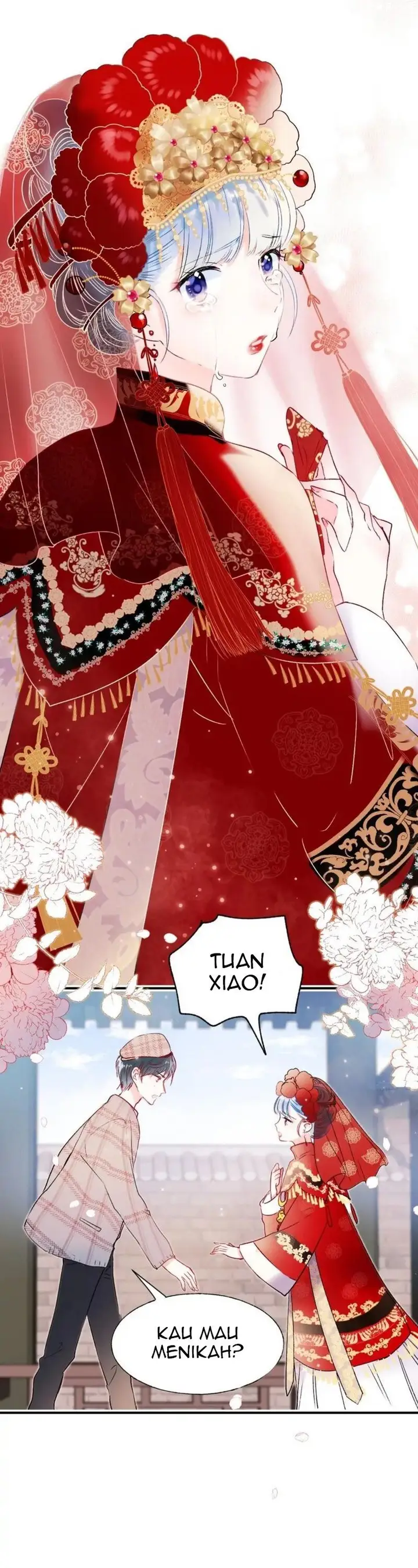 image-komik-to-be-winner-chapter-74-13/22