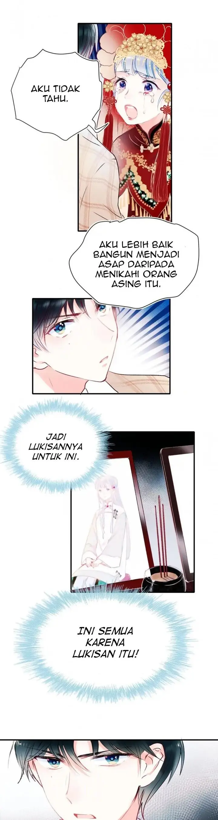 image-komik-to-be-winner-chapter-74-14/22