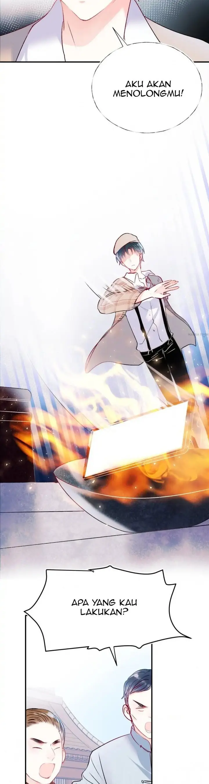 image-komik-to-be-winner-chapter-74-15/22