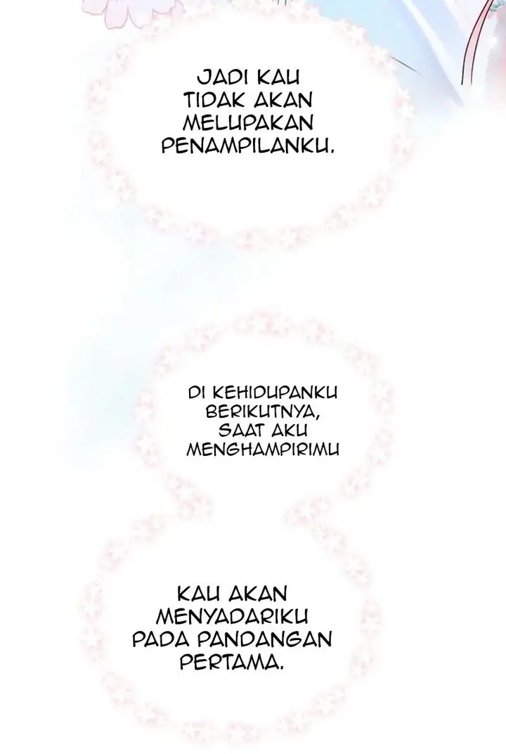 image-komik-to-be-winner-chapter-74-21/22