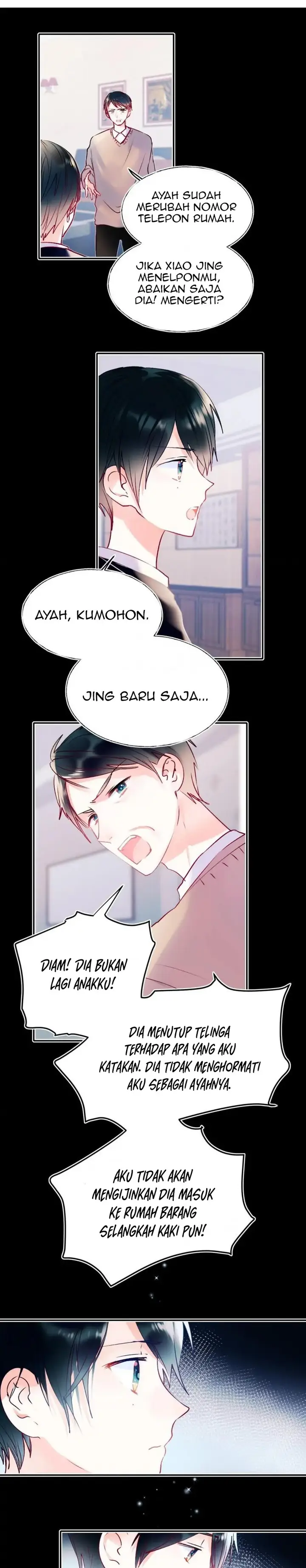 image-komik-to-be-winner-chapter-75-1/19