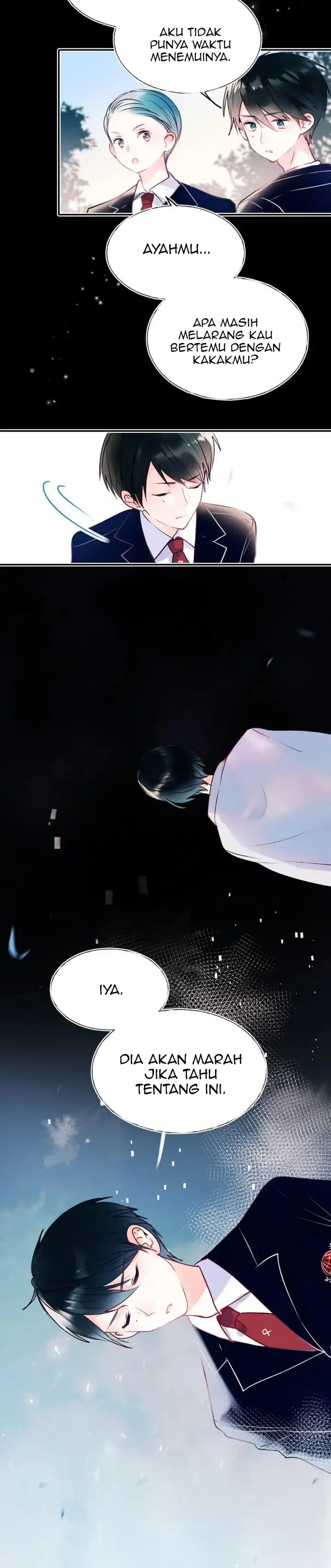 image-komik-to-be-winner-chapter-75-3/19