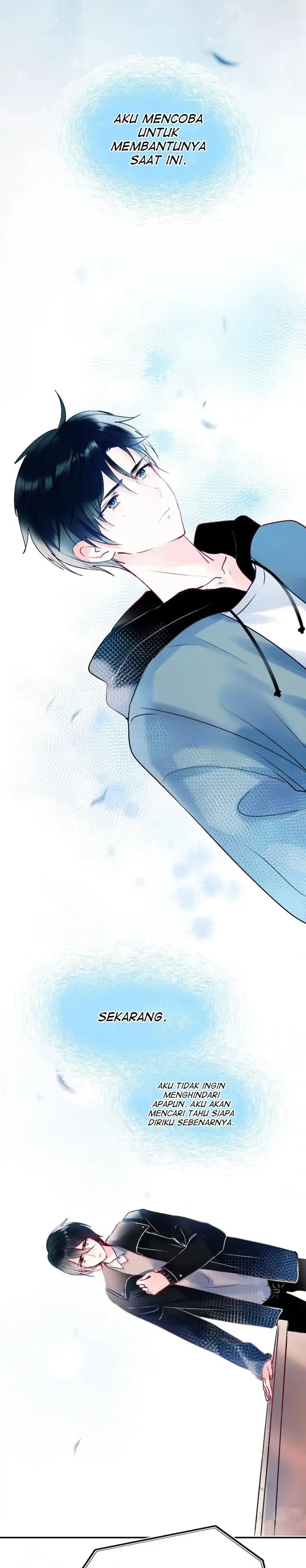 image-komik-to-be-winner-chapter-75-4/19