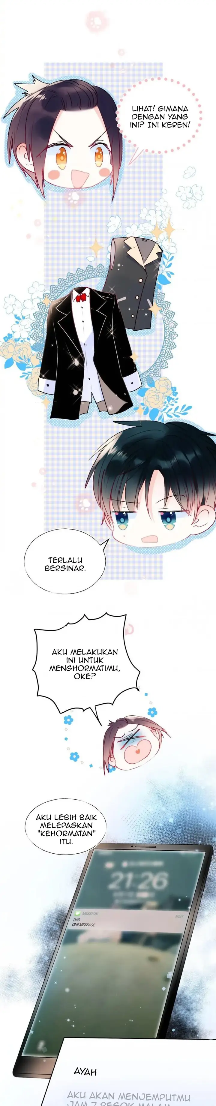 image-komik-to-be-winner-chapter-75-10/19