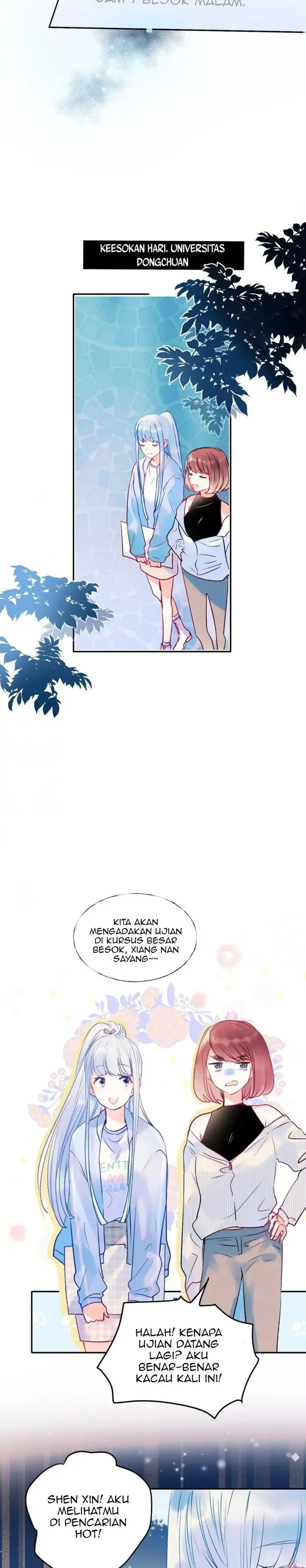 image-komik-to-be-winner-chapter-75-11/19