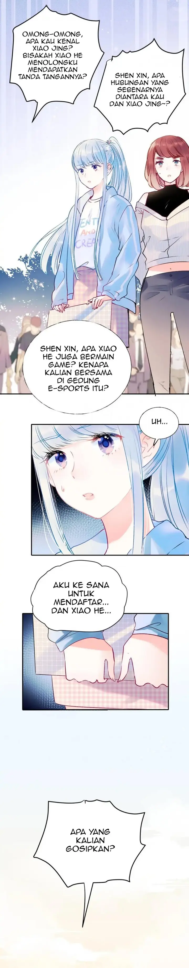 image-komik-to-be-winner-chapter-75-13/19