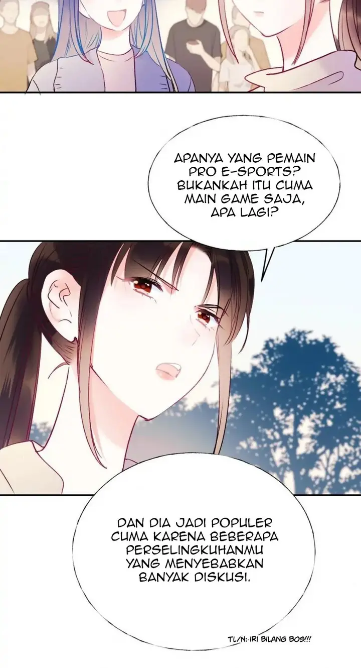 image-komik-to-be-winner-chapter-75-15/19