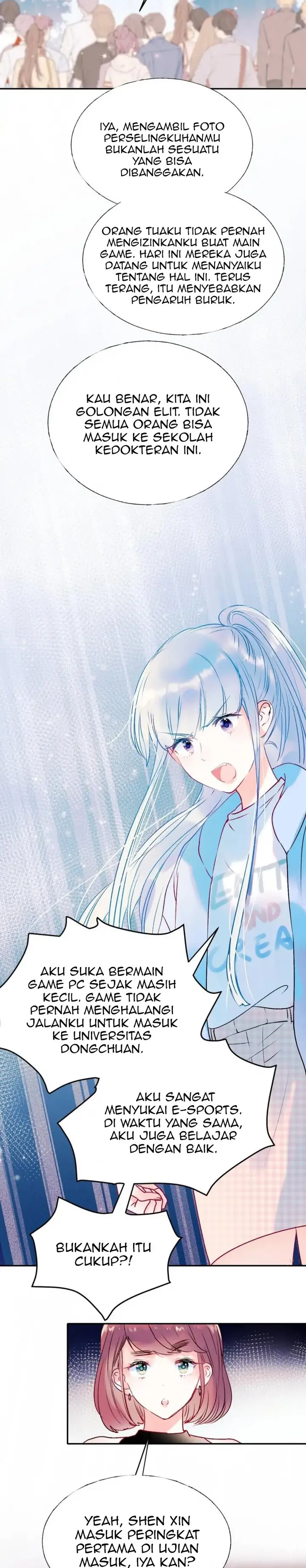 image-komik-to-be-winner-chapter-75-17/19