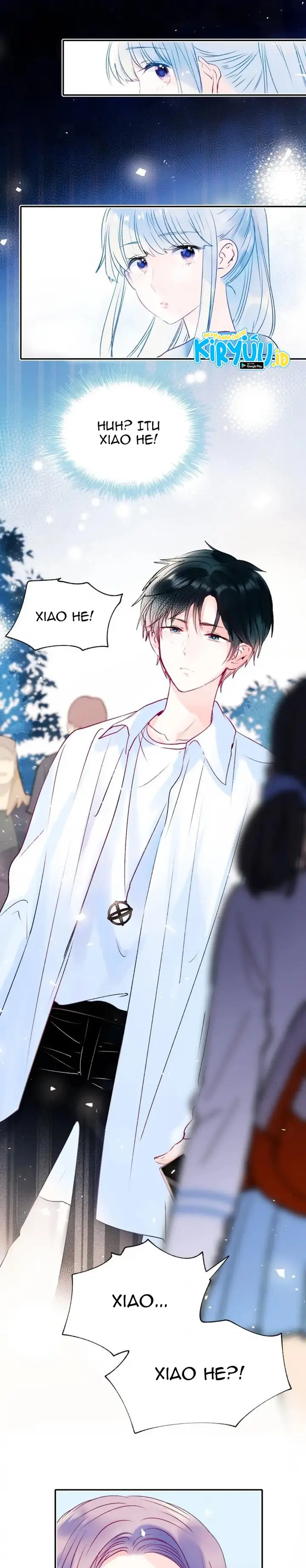 image-komik-to-be-winner-chapter-76-0/16