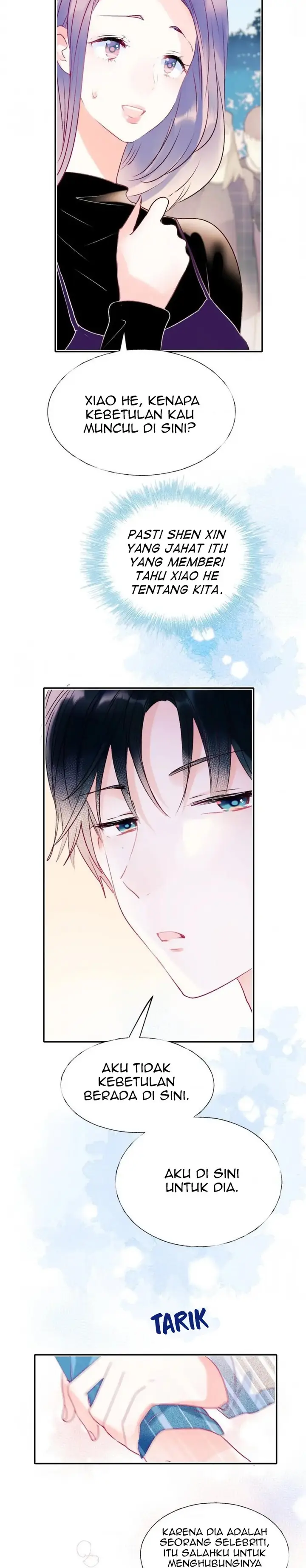 image-komik-to-be-winner-chapter-76-1/16