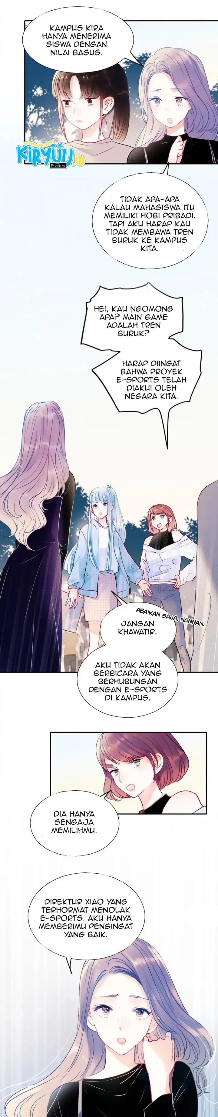 image-komik-to-be-winner-chapter-76-3/16