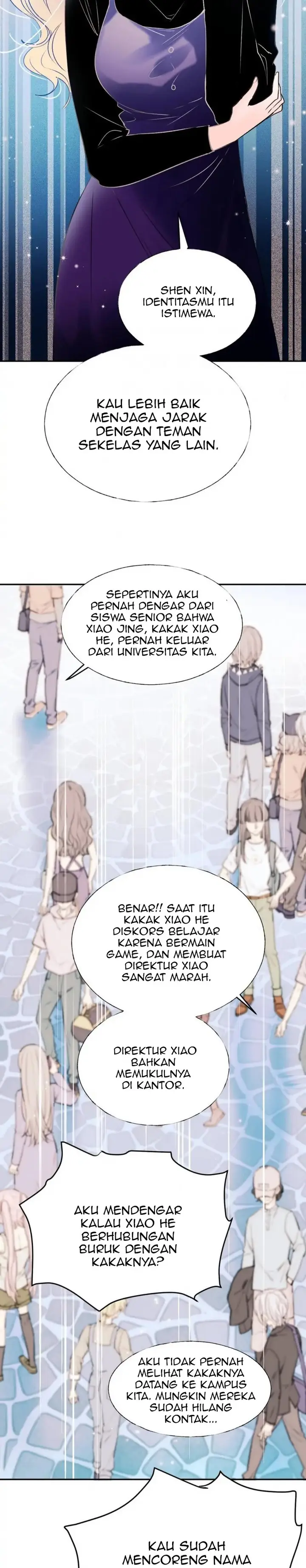 image-komik-to-be-winner-chapter-76-4/16