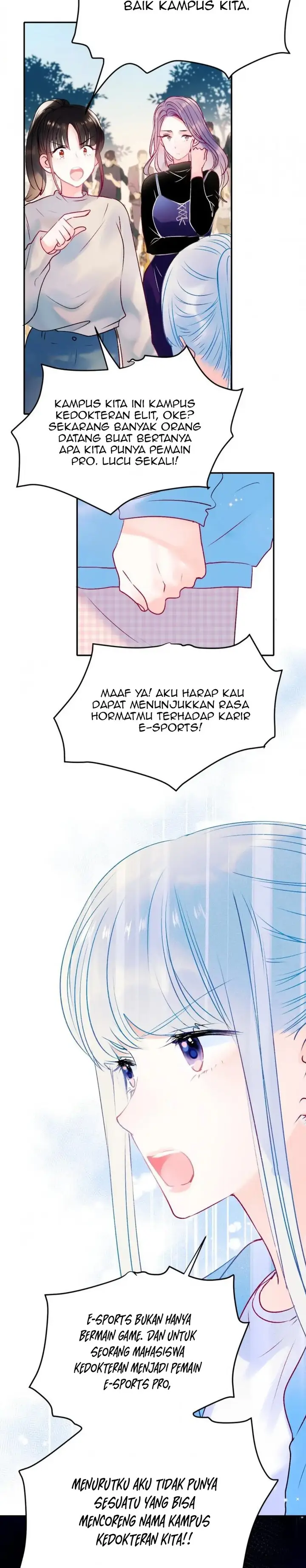 image-komik-to-be-winner-chapter-76-5/16