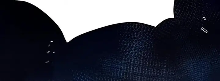 image-komik-to-be-winner-chapter-76-6/16