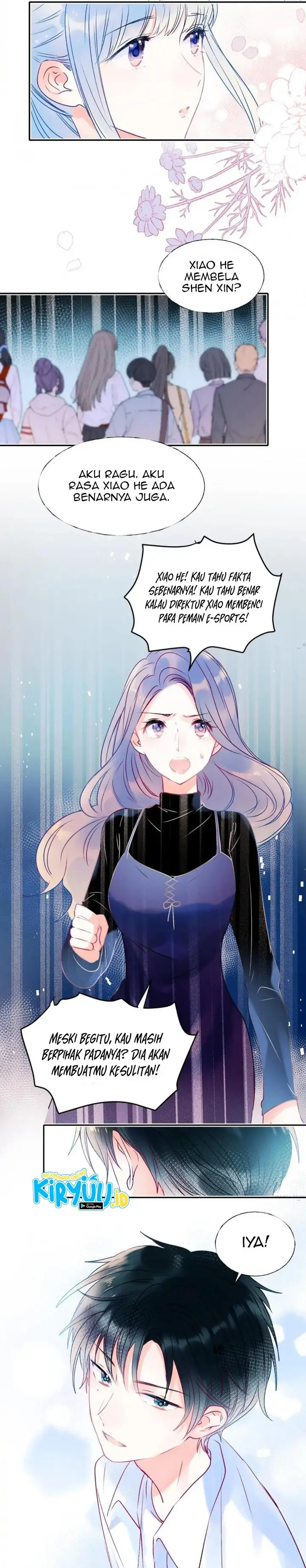 image-komik-to-be-winner-chapter-76-7/16