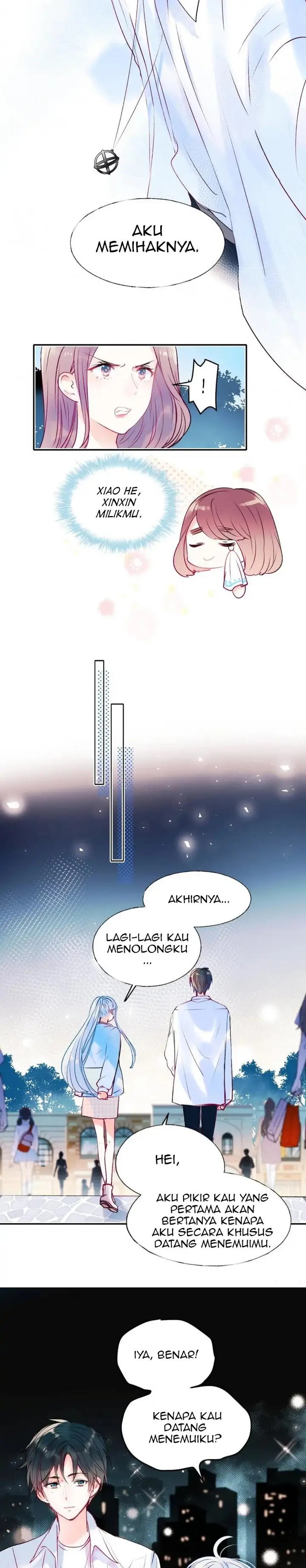 image-komik-to-be-winner-chapter-76-8/16