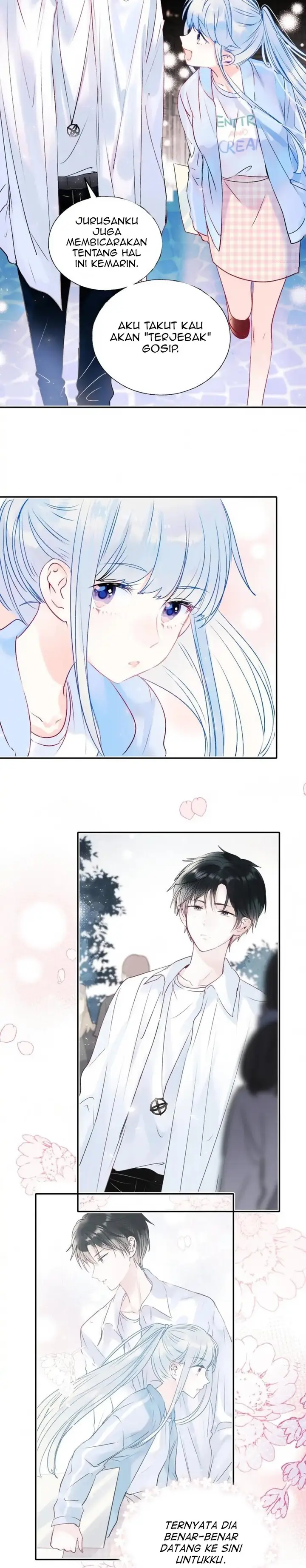 image-komik-to-be-winner-chapter-76-9/16