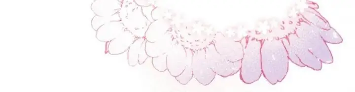 image-komik-to-be-winner-chapter-76-10/16