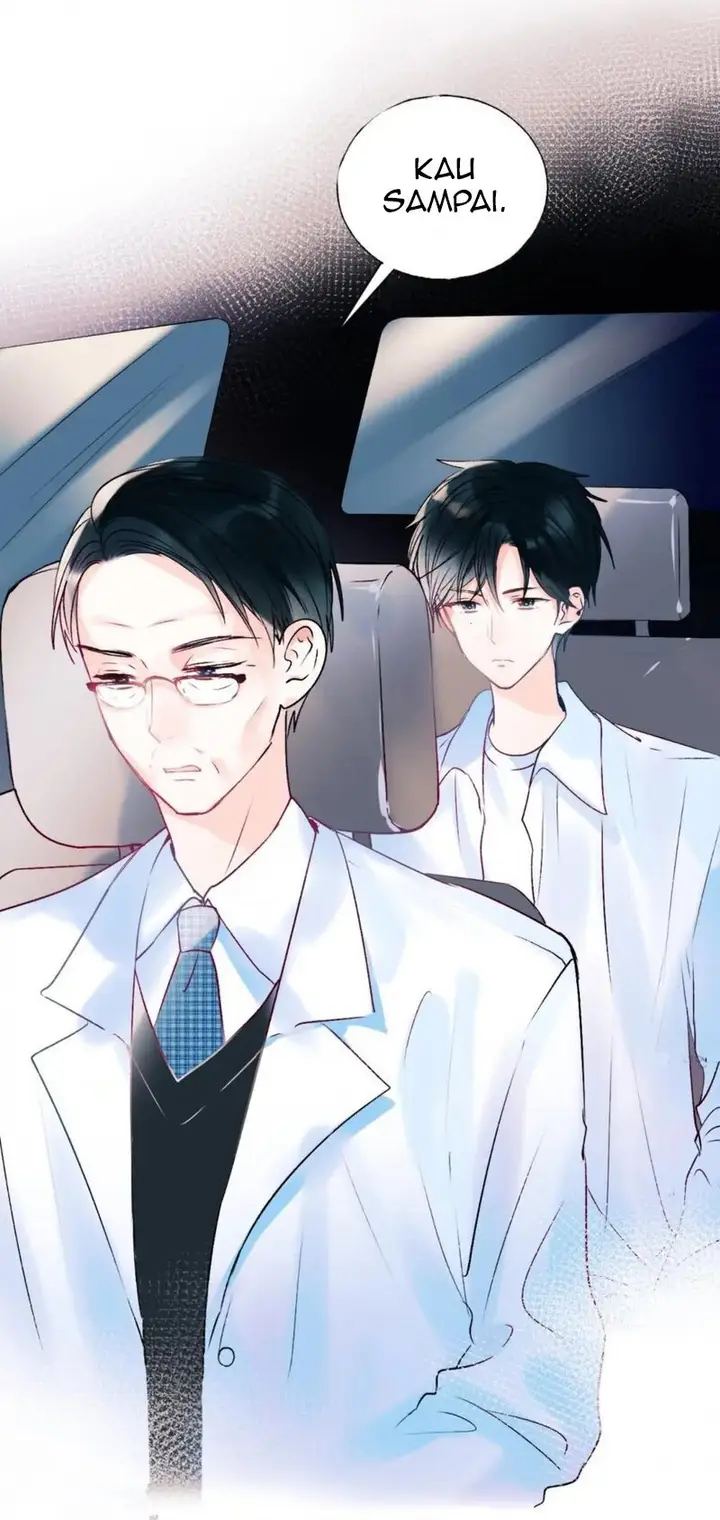 image-komik-to-be-winner-chapter-76-13/16