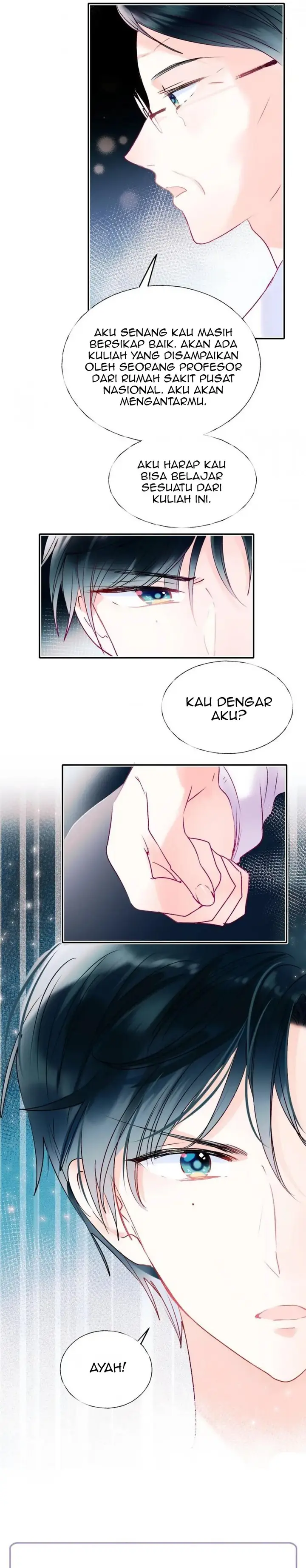 image-komik-to-be-winner-chapter-76-14/16