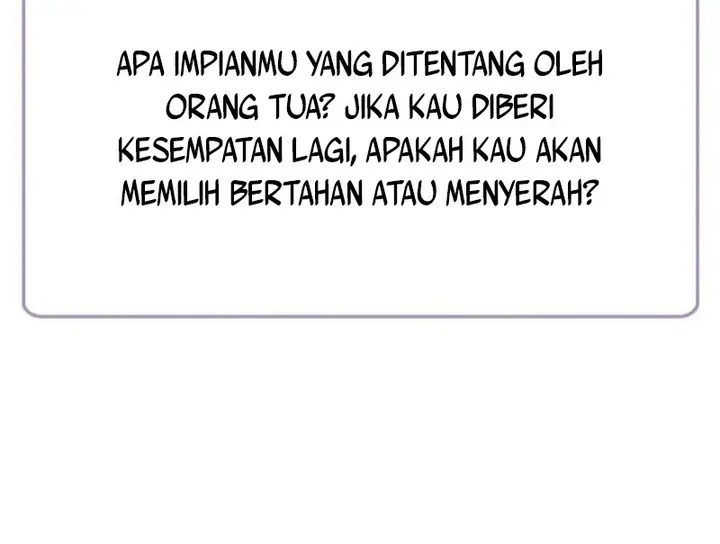 image-komik-to-be-winner-chapter-76-15/16