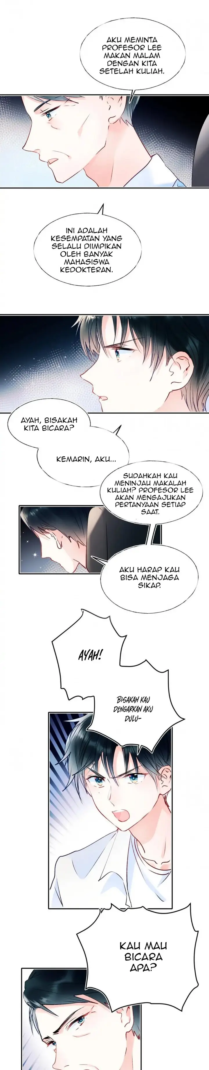 image-komik-to-be-winner-chapter-77-1/7
