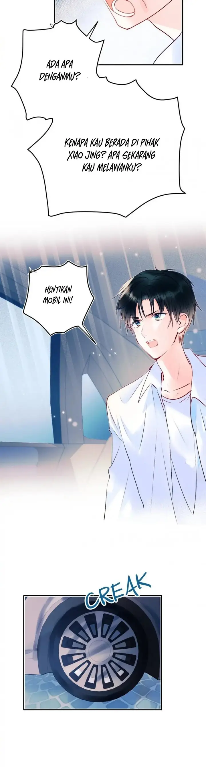 image-komik-to-be-winner-chapter-77-3/7