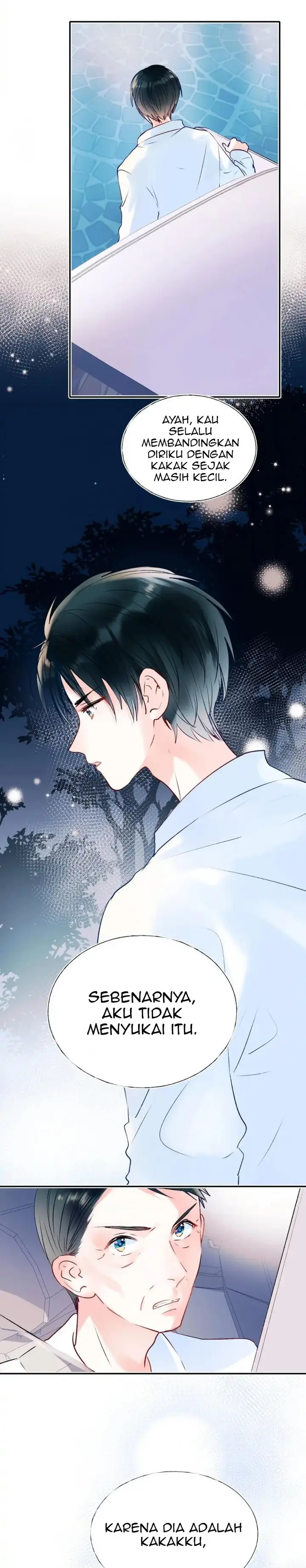 image-komik-to-be-winner-chapter-77-4/7