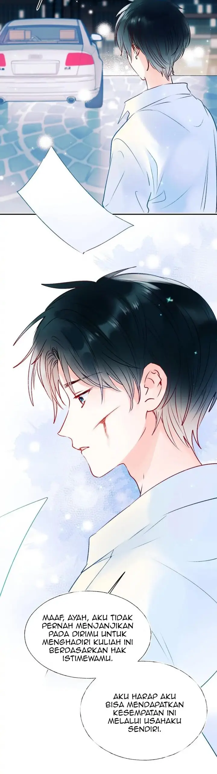 image-komik-to-be-winner-chapter-77-6/7