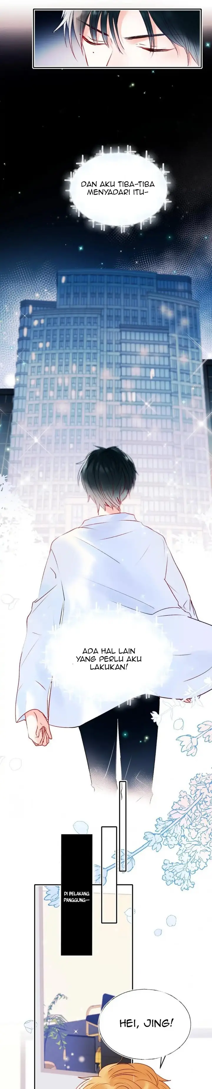 image-komik-to-be-winner-chapter-78-0/10