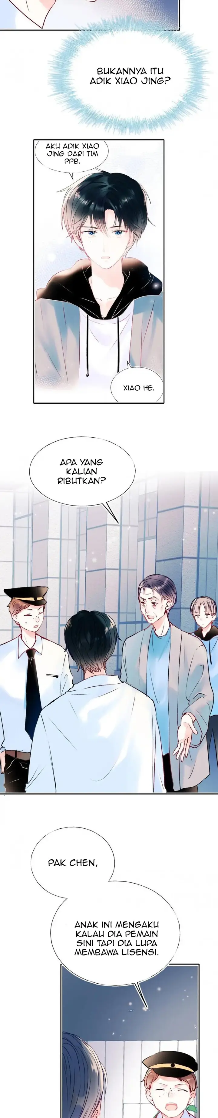 image-komik-to-be-winner-chapter-78-5/10