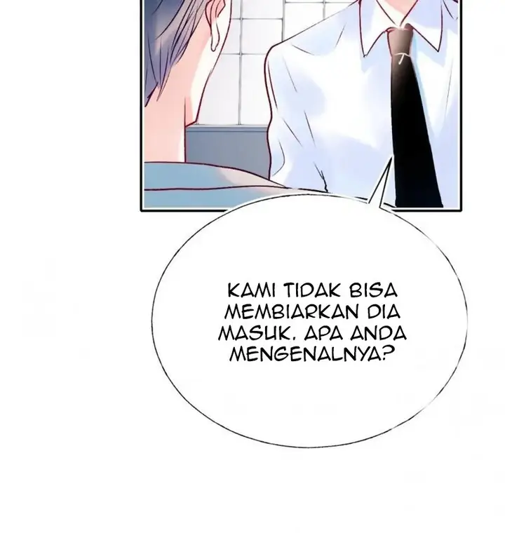 image-komik-to-be-winner-chapter-78-6/10