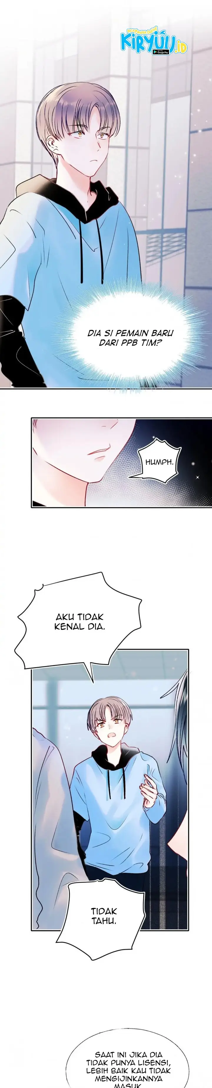 image-komik-to-be-winner-chapter-78-7/10