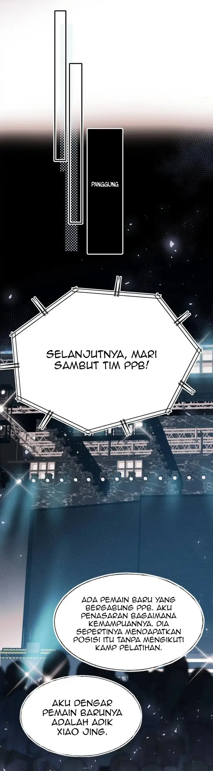 image-komik-to-be-winner-chapter-79-2/7