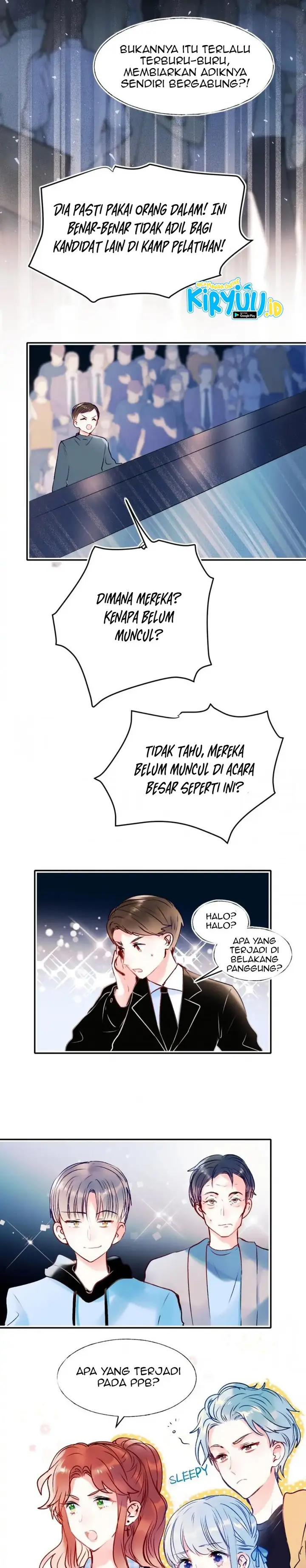 image-komik-to-be-winner-chapter-79-3/7