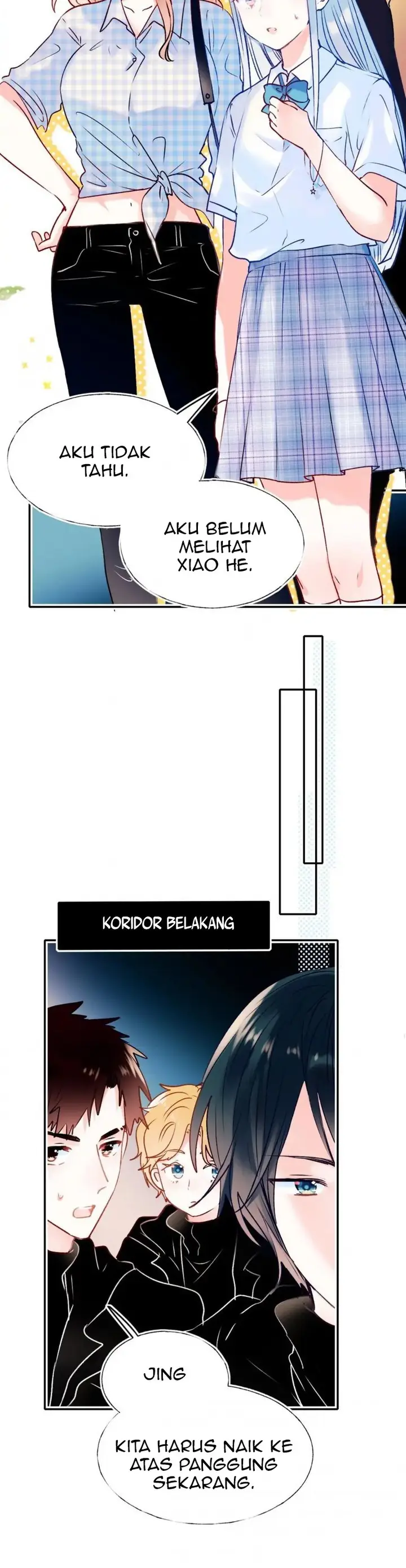 image-komik-to-be-winner-chapter-79-4/7