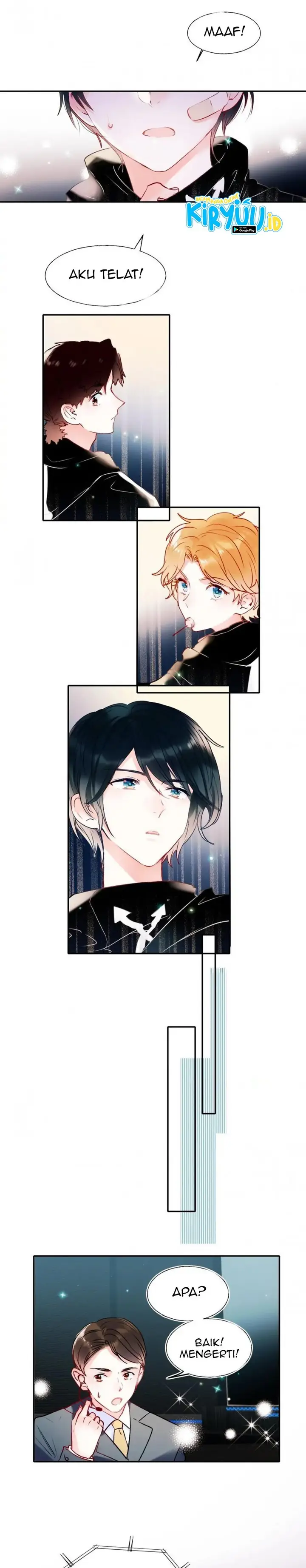 image-komik-to-be-winner-chapter-79-5/7