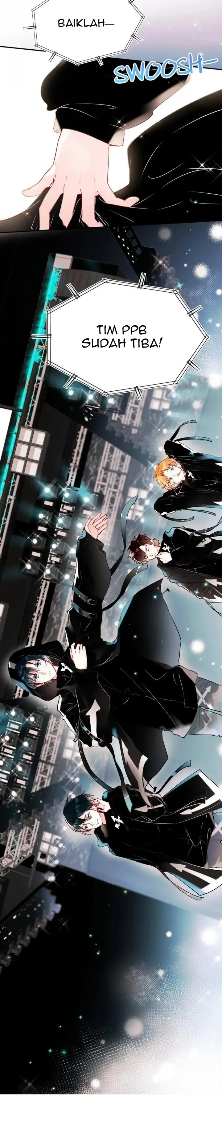 image-komik-to-be-winner-chapter-79-6/7