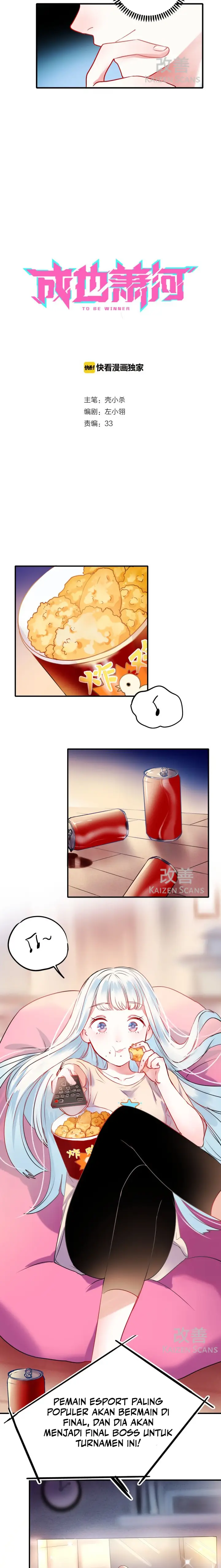 image-komik-to-be-winner-chapter-8-1/13