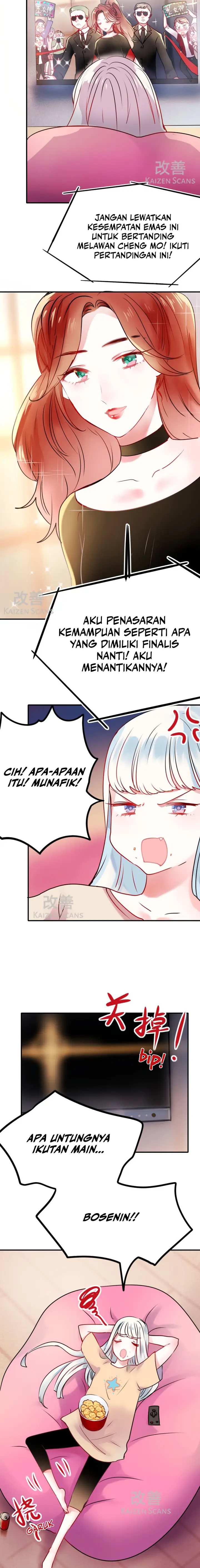 image-komik-to-be-winner-chapter-8-2/13