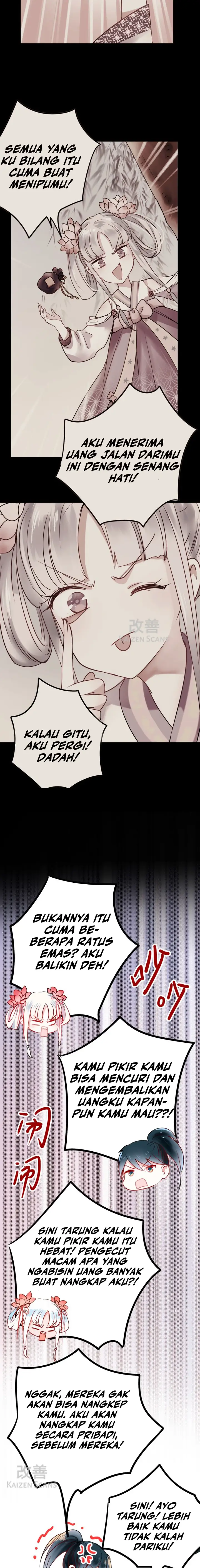 image-komik-to-be-winner-chapter-8-8/13