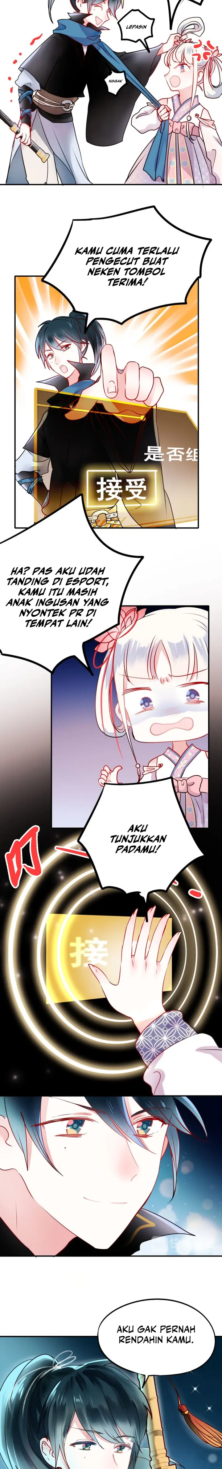 image-komik-to-be-winner-chapter-8-9/13