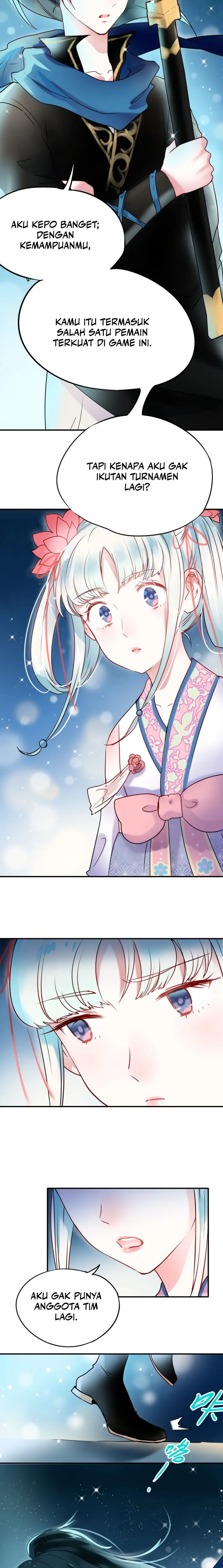 image-komik-to-be-winner-chapter-8-10/13